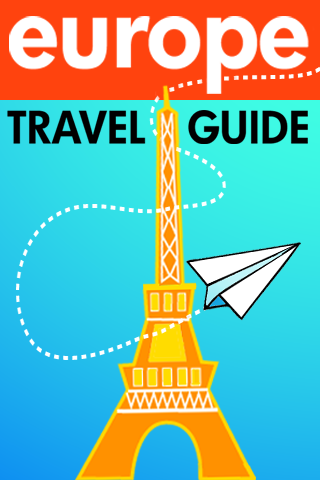 travel advisor